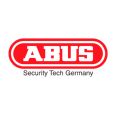 abus-logo.jpg