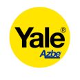 azbe-logo.jpg