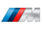 bmw logo