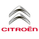 citroen logo