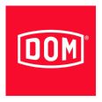 dom-logo.jpg