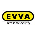 evva-logo.jpg