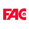 fac-logo.jpg