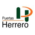 herrero-logo.jpg