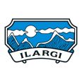 ilargi-logo.jpg