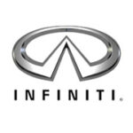 infiniti logo