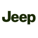 jeep logo