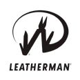 leatherman-logo.jpg