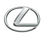 lexus logo
