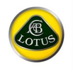lotus logo