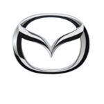 mazda logo