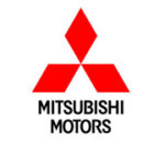mitsubishi logo