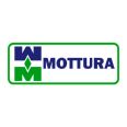 mottura-logo.jpg
