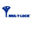multilock-logo.jpg