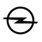 opel logo