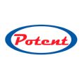 potent-logo.jpg