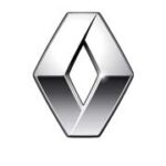 renault logo