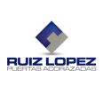 ruiz-lopez-logo.jpg
