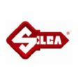 silca-logo.jpg