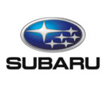 subaru-logo.jpg