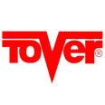 tover-logo.jpg