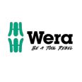 wera-logo.jpg
