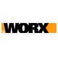 worx-logo.jpg
