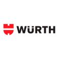 wurth-logo.jpg