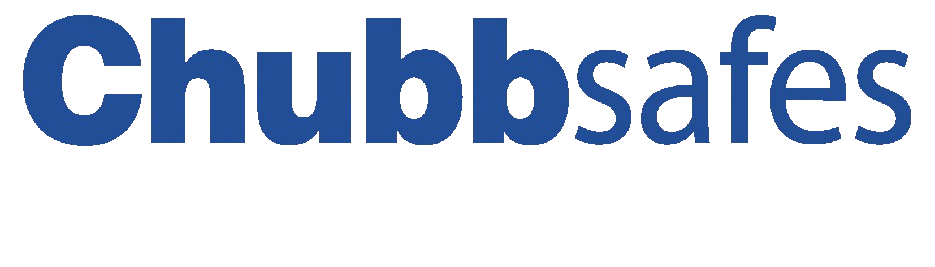 Chubbsafes logo