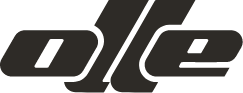 Arcas Olle logo